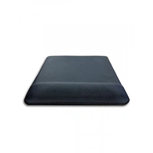 Kare Ergonomik Mouse Pad, Suya Dayanıklı, 301 Model