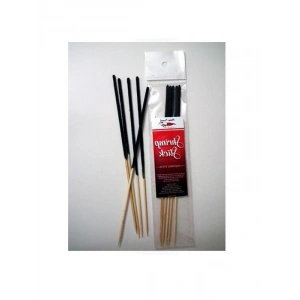 Karides Yemi 10lu Paket