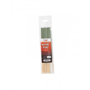 Karidesler İçin Algae Sticks – 10lu Paket