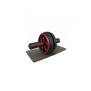 Karın Kası Ab Slider, Fitness Tekerleği, Pratik Kullanım