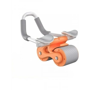 Karın Kası Egzersiz Tekerleği - AB Roller