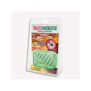 Karınca Yemi, 2li Avantaj Paketi