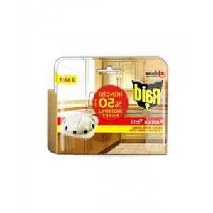 Karınca Yemi 4lü Promo Paket, %50 İndirimli