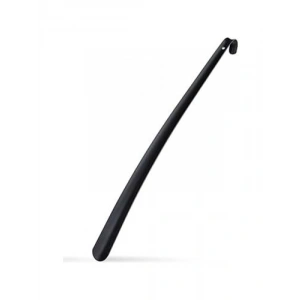 Karışık Renk Uzun Ayakkabı Çekeceği - 1 Adet