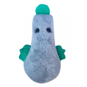 Karnaval Ördek Şeklinde Evcil Hayvan Oyuncağı