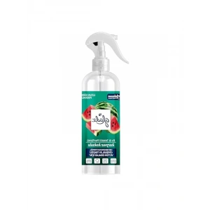 Karpuz Aromalı Ev Parfümü 450 ml - Ferahlatıcı Etki