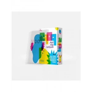 Kart Oyunu Seti, 1-6 Oyuncu için Eğlenceli Seçenek