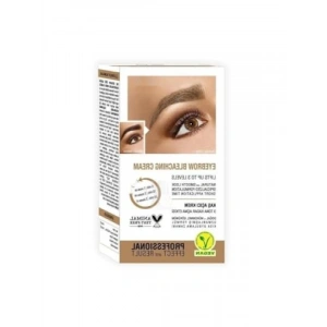 Kaş Açıcı Krem, Kolay Uygulama