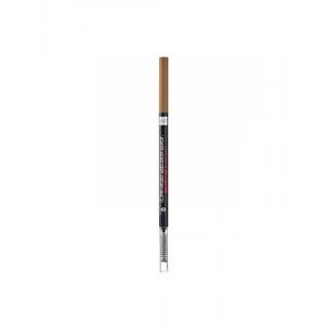 Kaş Kalemi, 5.0 Light Brunette, İnce Uç