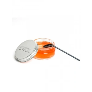 Kaş Şekillendirici Wax - 48 Saat Etkili Bakım