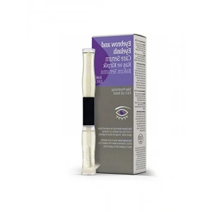 Kaş ve Kirpik Bakım Serumu - 10 ml