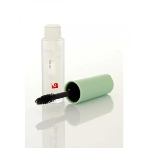 Kaş ve Kirpik Güçlendirici Serum - 5 mL