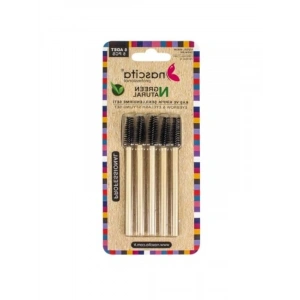 Kaş ve Kirpik Şekillendirme Seti - 08