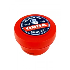 Kase Tıraş Sabunu 150g