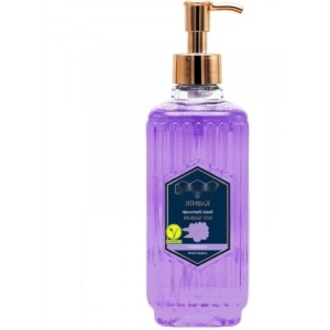 Kaşmir Zeytinyağlı Sıvı Sabun 500 ml