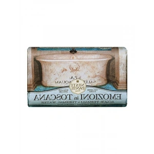 Katı Sabun, 250 gr, Acque Termal