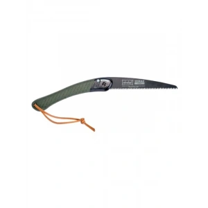 Katlanabilir Budama Testeresi ile Pratik Kesim