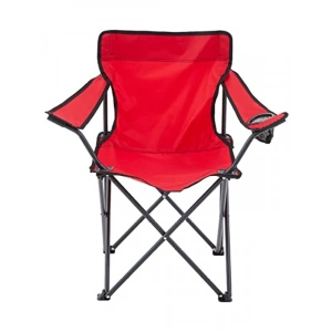 Katlanabilir Kamp Sandalyesi Taşıma Çantası ile Birlikte