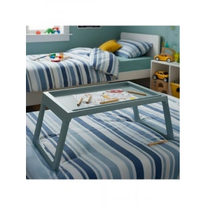 Katlanabilir Laptop Sehpası, Çok Amaçlı, Portatif