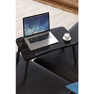 Katlanabilir Laptop Sehpası, Yatak Üstü Kullanım İçin