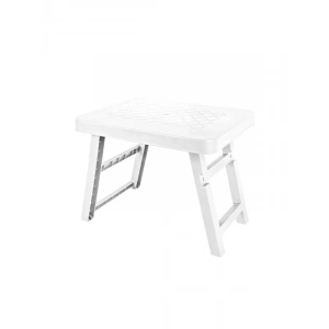 Katlanabilir Piknik ve Kamp Masası – Pratik ve Taşınabilir