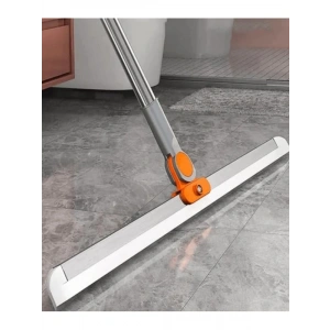 Katlanabilir Teleskopik Cam Çekçek, 50 cm