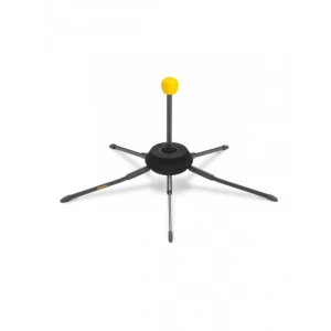 Katlanabilir TravLite Trompet Standı