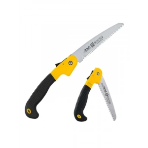 Katlanır Budama Testeresi 180 mm