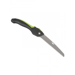 Katlanır Budama Testeresi - 2 Kesim Pozisyonlu