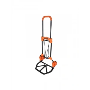 Katlanır El Arabası | Merdiven Çıkabilen Model