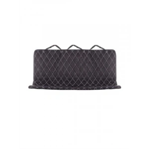 Katlanır Kedi evi, 3 Fonksiyonlu Kedi Yatağı, Larcivert