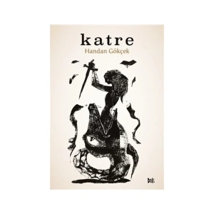 Katre