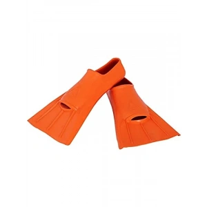 Kauçuk Havuz Paleti 37-38 Numara