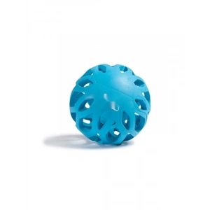 Kauçuk Köpek Oyuncağı, 11 cm, Dayanıklı Malzeme