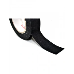 Kauçuk Tüysüz Bez Bant (19 mm x 15 m)