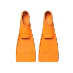 Kauçuk Yüzücü Paleti - 37-39 Numara