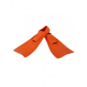 Kauçuk Yüzücü Paleti (Numara 39-41, Renkli)