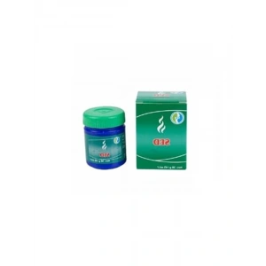 Kavanozda Masaj Kremi, 38 Gr / 45 Ml Ferahlatıcı Etki