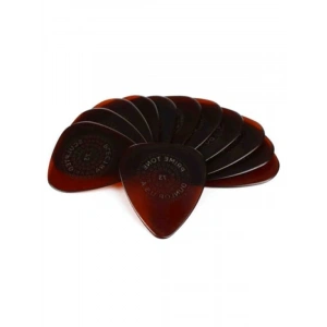 Kavramalı Plectra - 12li Paket (.73 mm)