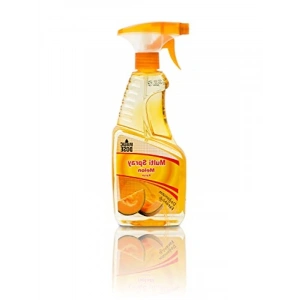 Kavun Aromalı Oda ve Araç Kokusu