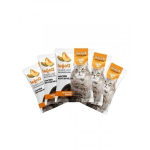 Kavun Kokulu 25 gr, 5 Adet