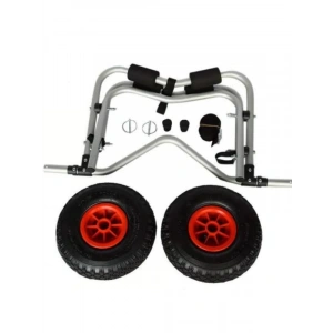 Kayak Trolley 4.1 - Kano Taşıyıcı