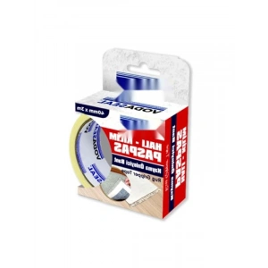 Kaydırmaz Bant, 40mm x 3m, Halı ve Kilim İçin