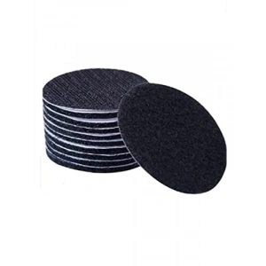 Kaydırmaz Halı Kilim Cırt Cırtlı Bant (10 Adet)