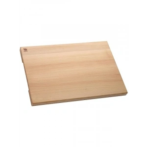 Kayın Ağacından Kesme Tahtası