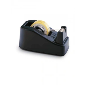 Kaymayı Önleyen 20 Metre Siyah Bant