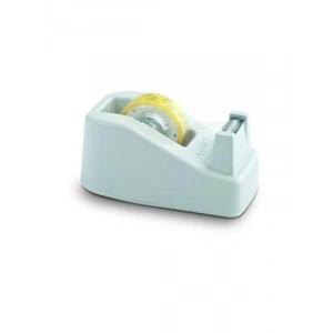 Kaymayı Önleyen Gri Ofis Bantı, 20m