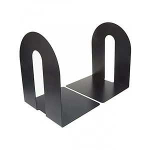 Kaymaz Alt Yüzeyli Kitap Desteği, 25.4 cm, Çift