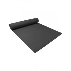 Kaymaz Egzersiz Pilates Matı, 6 mm Kalınlık ve Konfor