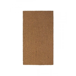 Kaymaz Kapı Önü Paspası - 50x80 cm